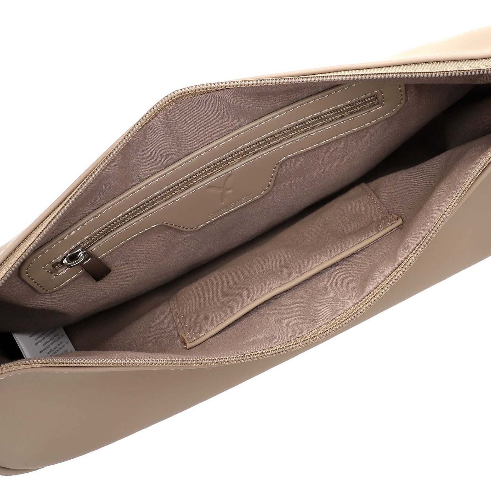 SURI FREY Umhängetasche Pouch Bag