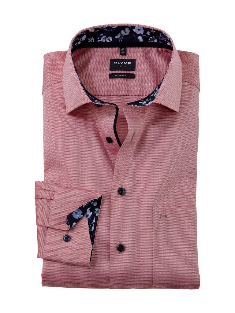 OLYMP Businesshemd günstig online kaufen