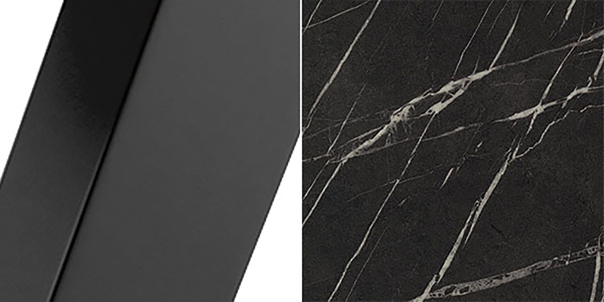 Feldmann-Wohnen Esstisch Torsen (Torsen, 1-St., Esstisch), günstig online kaufen