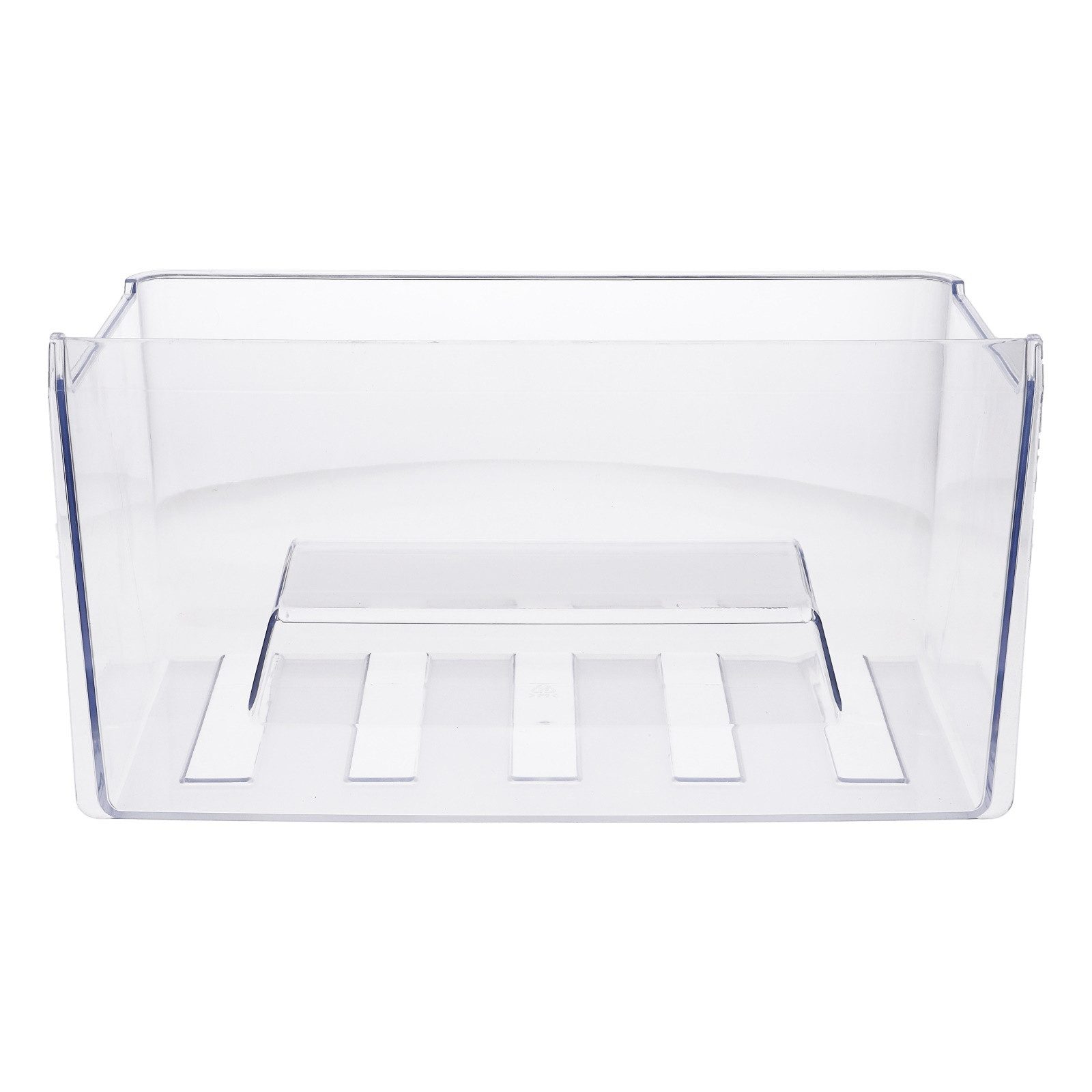 easyPART Schublade wie CANDY/ HOOVER 49028051 Gemüseschublade unten, Kühlschrank / Gefrierschrank