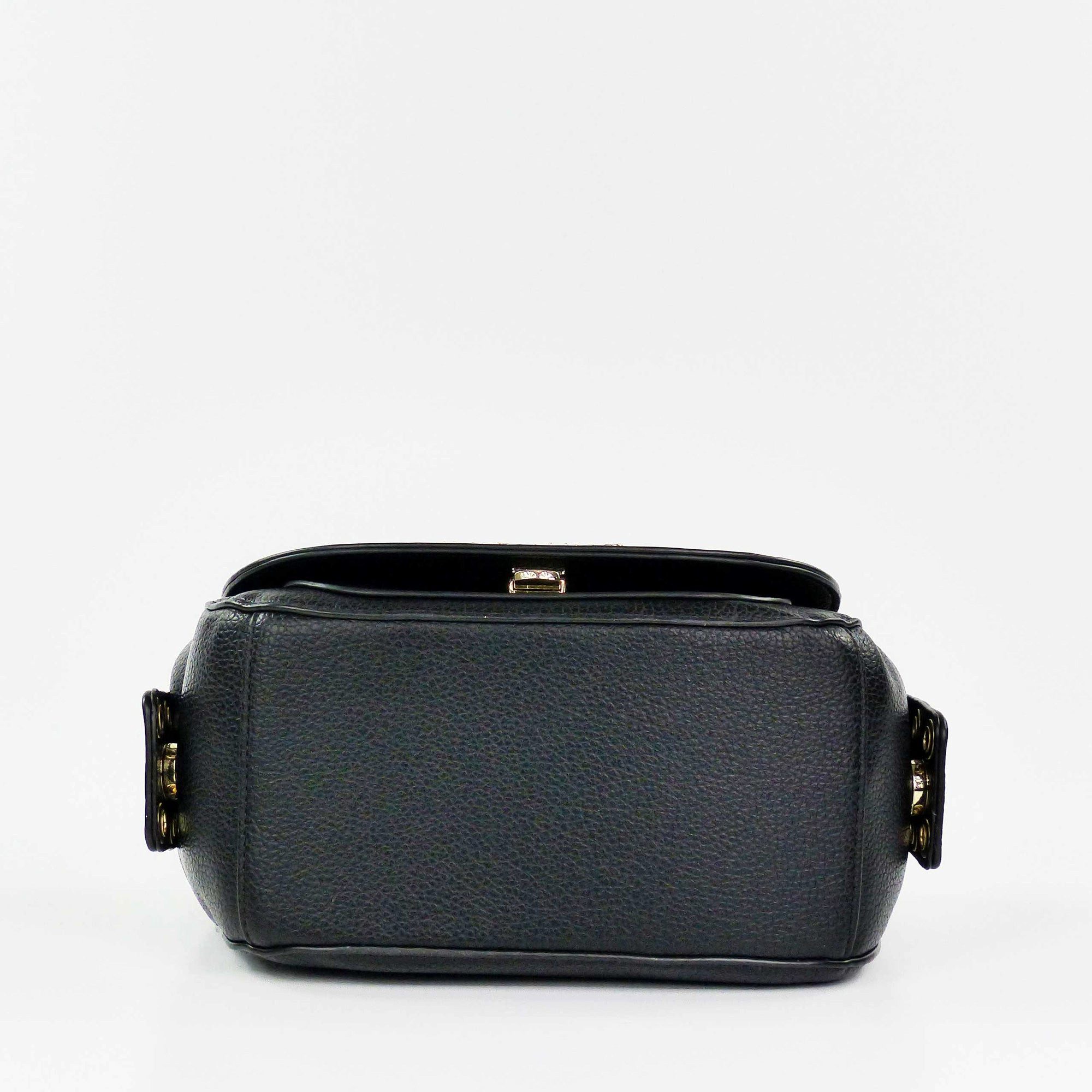 VALENTINO BAGS Schultertasche Megeve