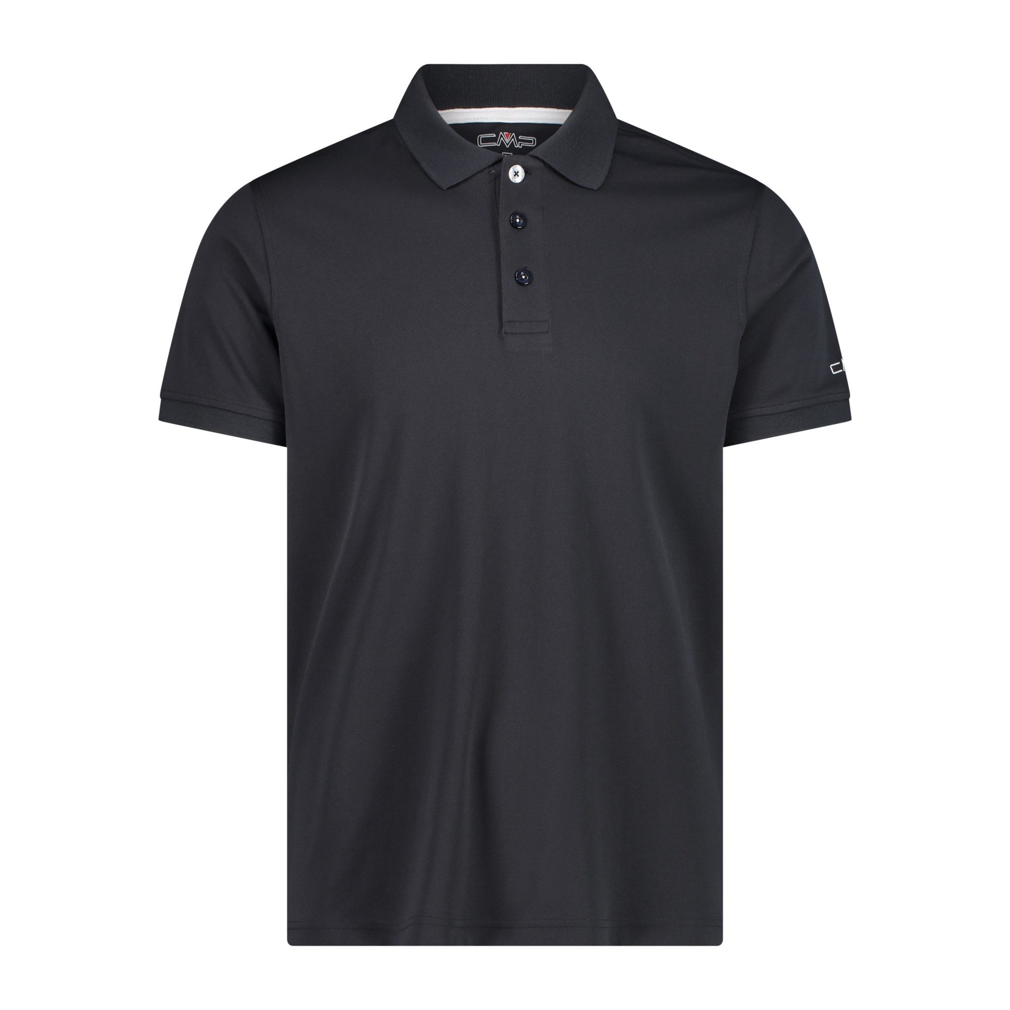CMP Poloshirt CMP Herren Poloshirt Man günstig online kaufen