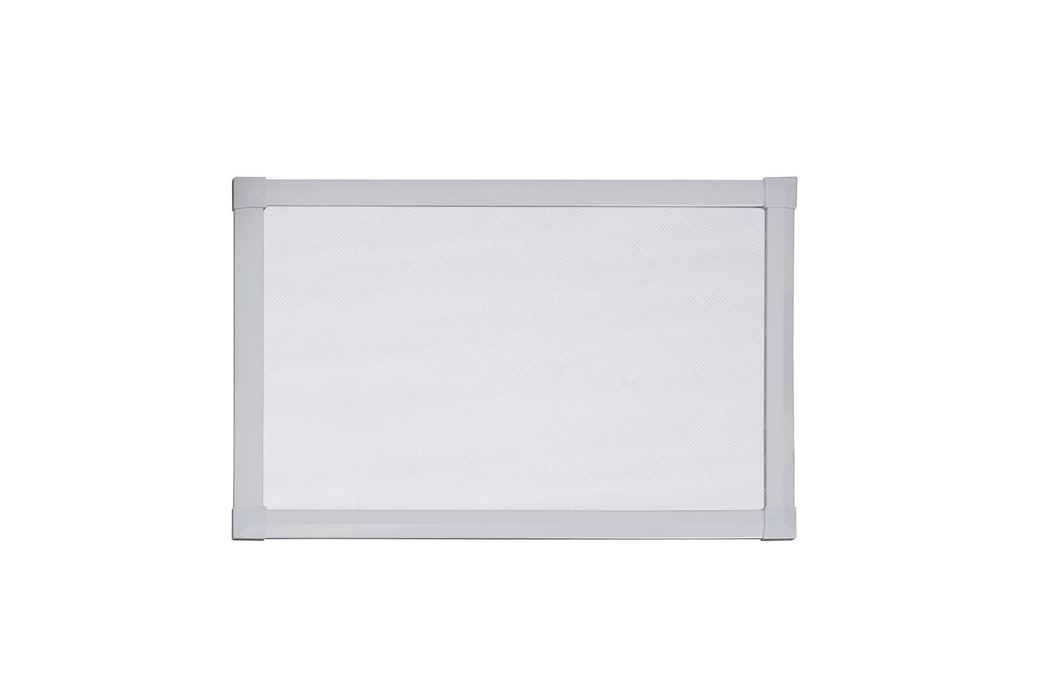 empasa Lichtschachtabdeckung EXPERT, Lichtschachtabdeckung Kellerschachtabdeckung individuell kürzbar