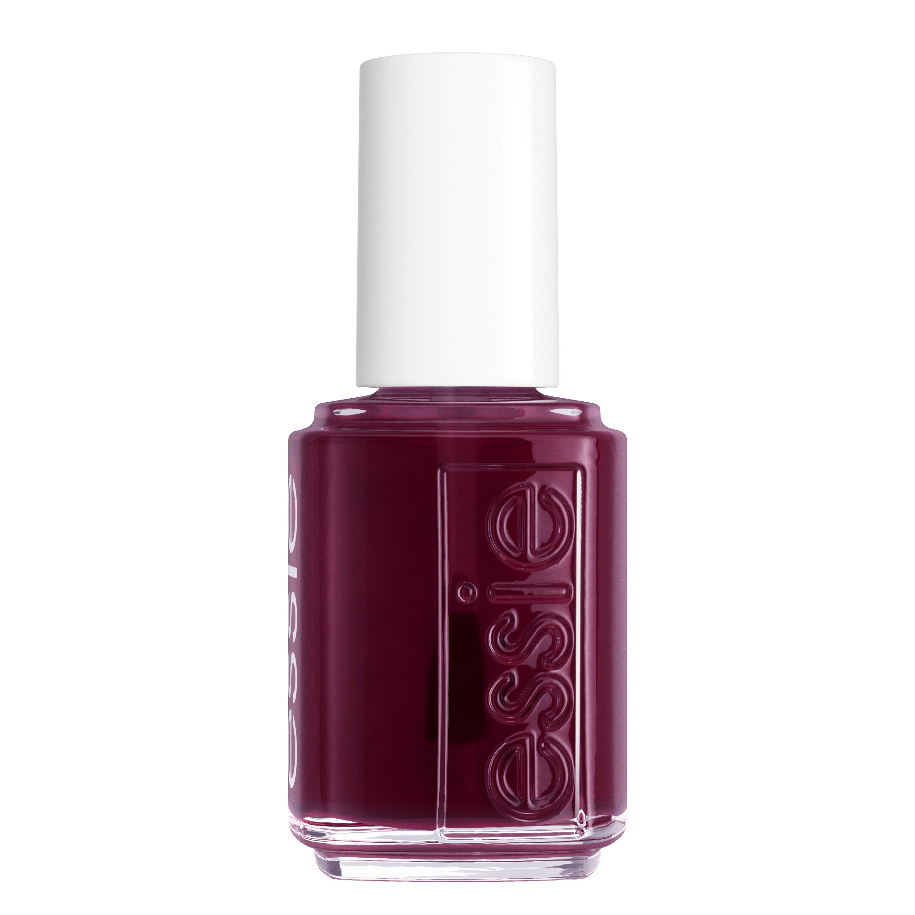 essie Nagellack Essie Nagellack