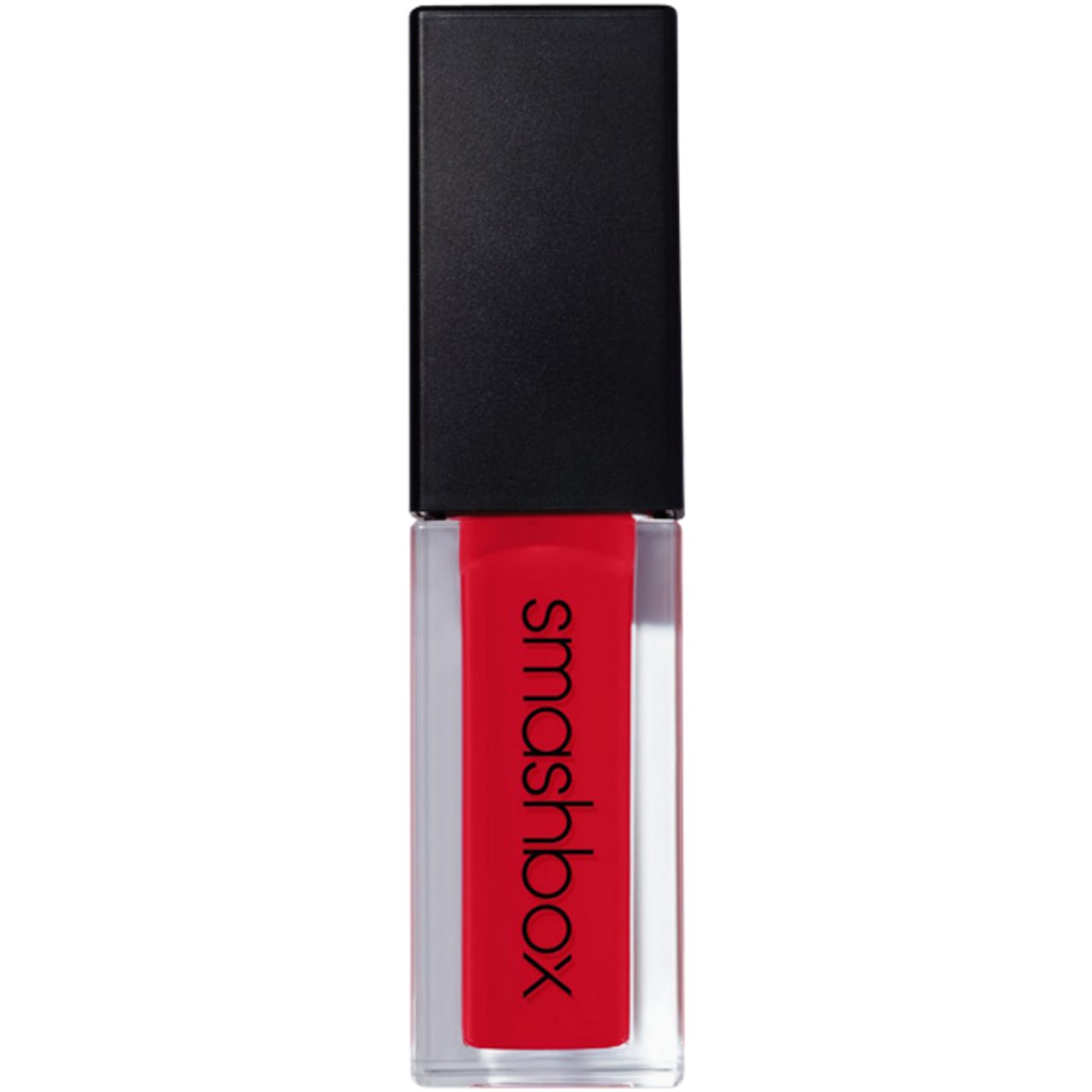 Smashbox Lippenstift Always On Liquid Lipstick