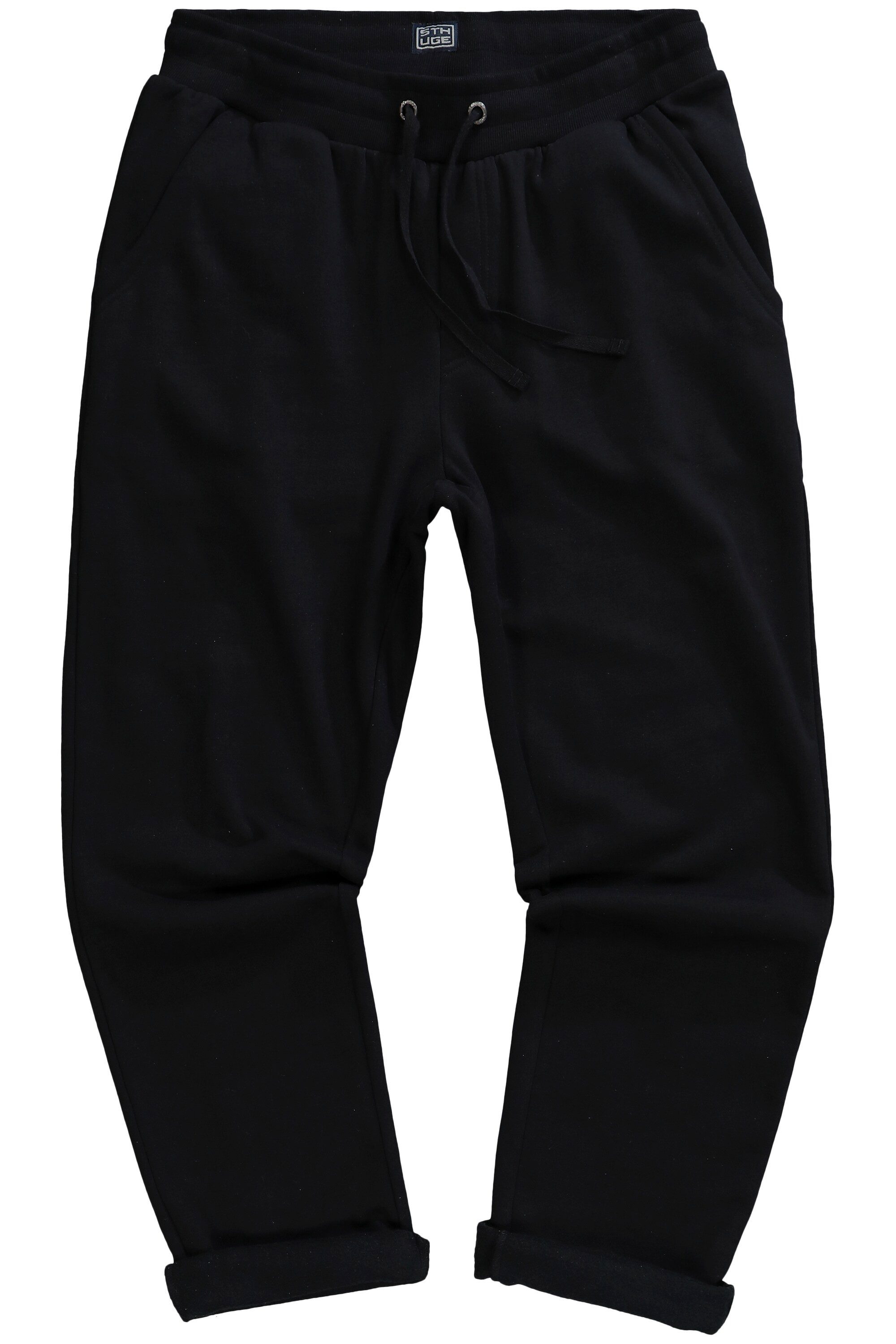 STHUGE Sweathose STHUGE Joggingshose Modern Fit günstig online kaufen