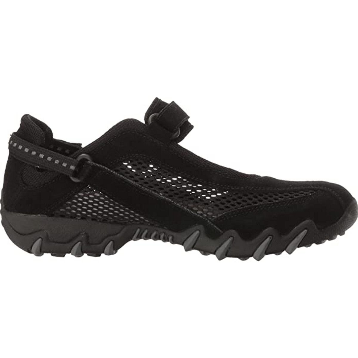 Mephisto Komfort Slipper für Damen Slipper (keine Angabe, 1-tlg., keine Angabe)