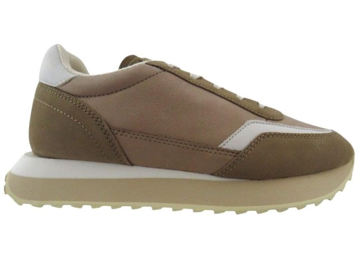 Lloyd BLAZE Schnürschuh