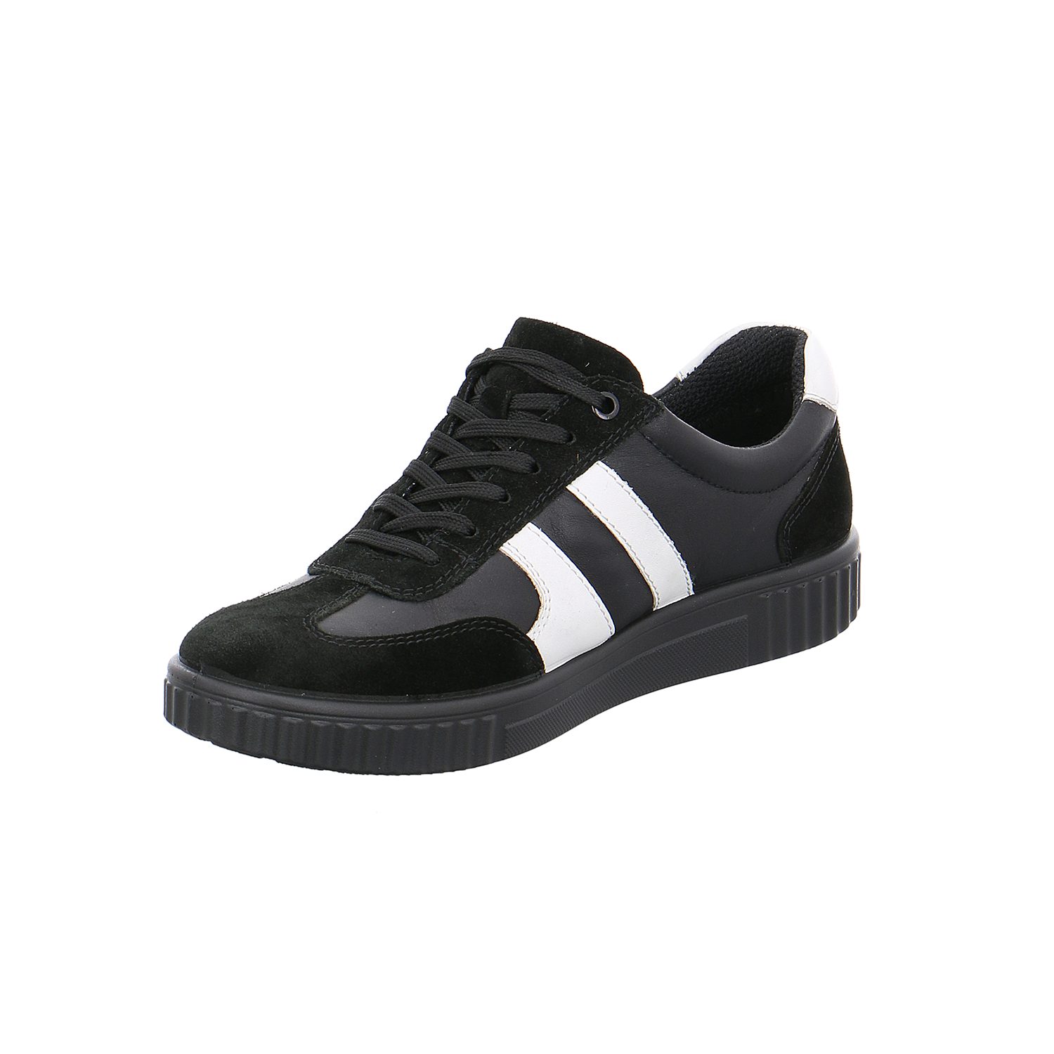 Jomos Jomos_HW26 Schnürschuh
