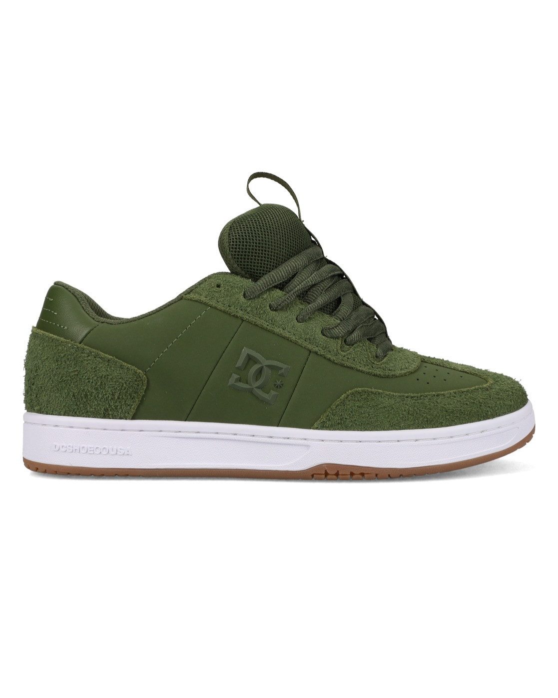 DC Shoes DC Astrix Schnürschuh