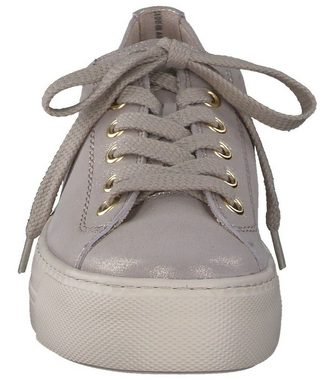 Paul Green Sneaker Leder Sneaker