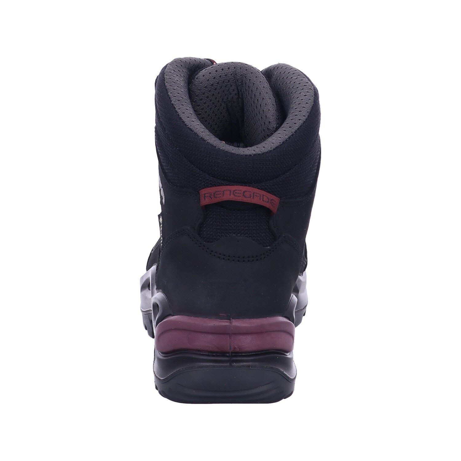 Lowa RENEGADE GTX MID Ws Wanderstiefel günstig online kaufen
