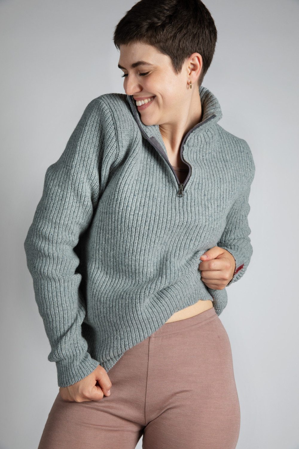 Engel Naturkleidung Troyer