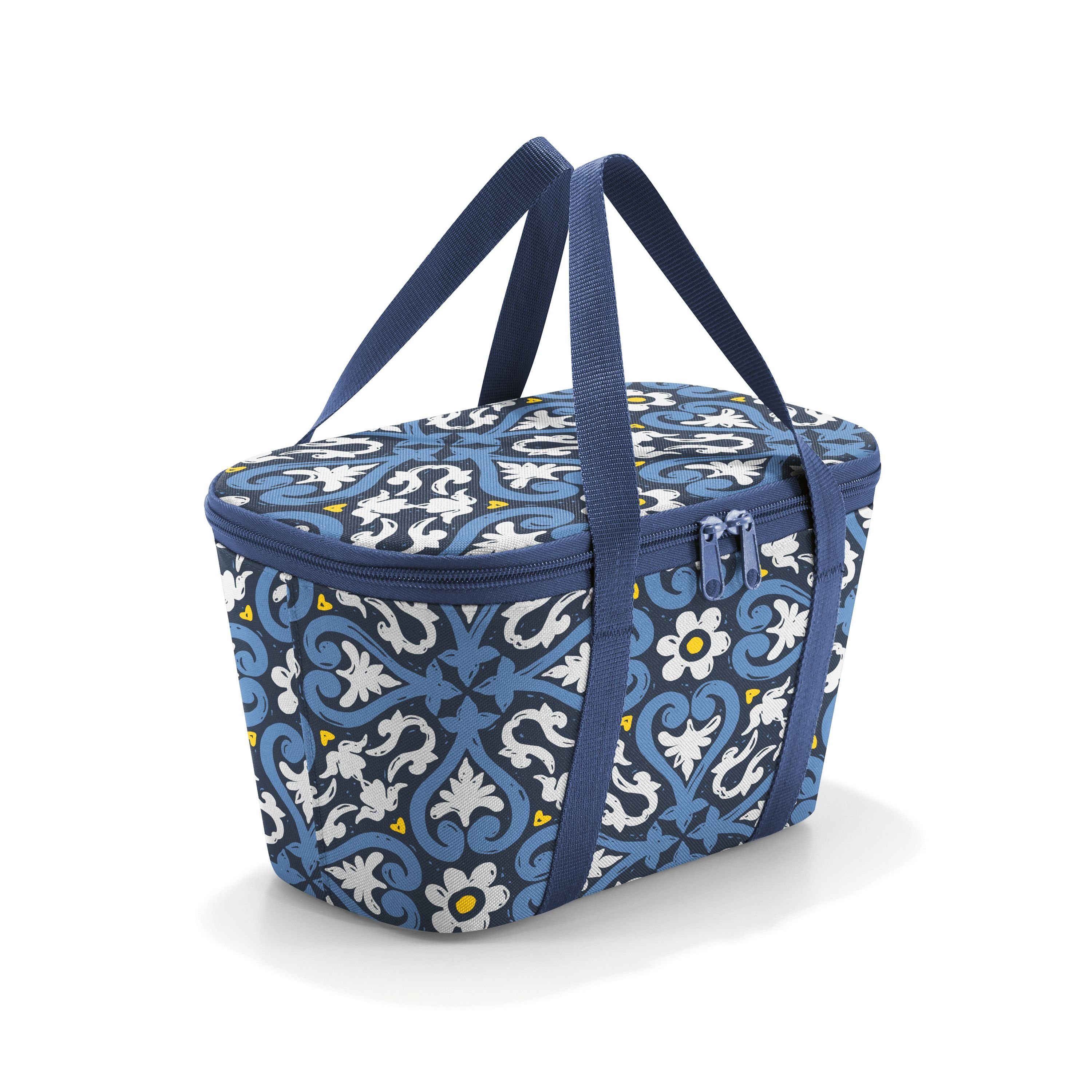 REISENTHEL® Einkaufskorb, reisenthel kühltasche picknicktasche coolerbag günstig online kaufen