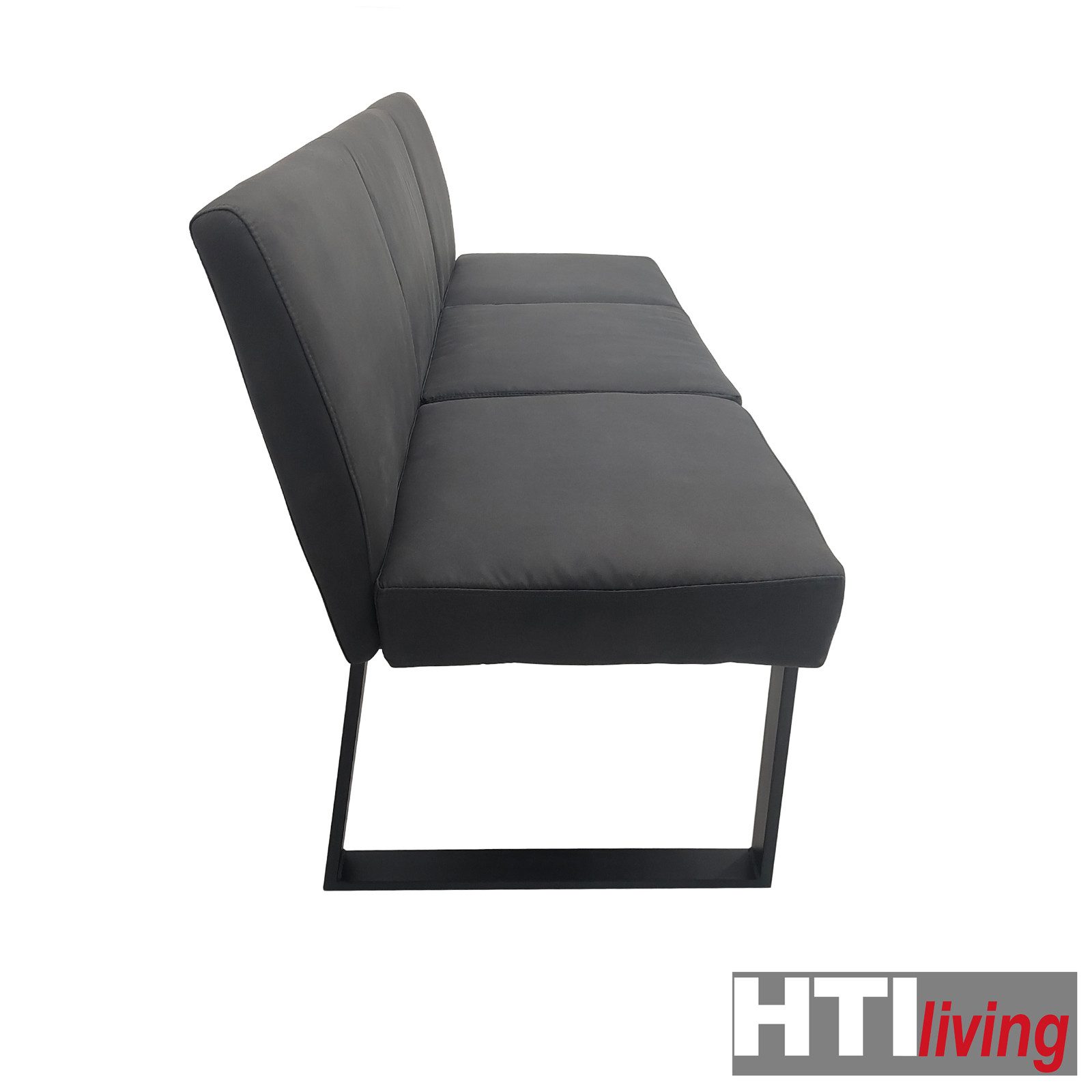 HTI-Living Polsterbank Esszimmerbank Vemal (Stück, 1-St., 1 Sitzbank), Pols günstig online kaufen