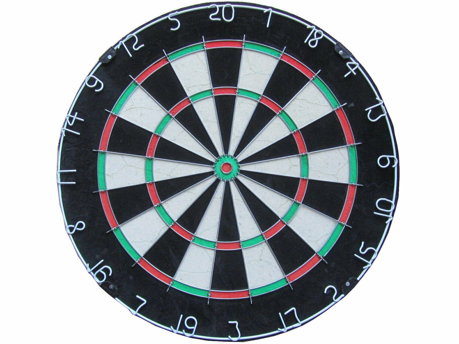 DSX Dartscheibe Dart Set Winmau Pro Steel Dart Board Dartscheibe Dartständer Dartmatte