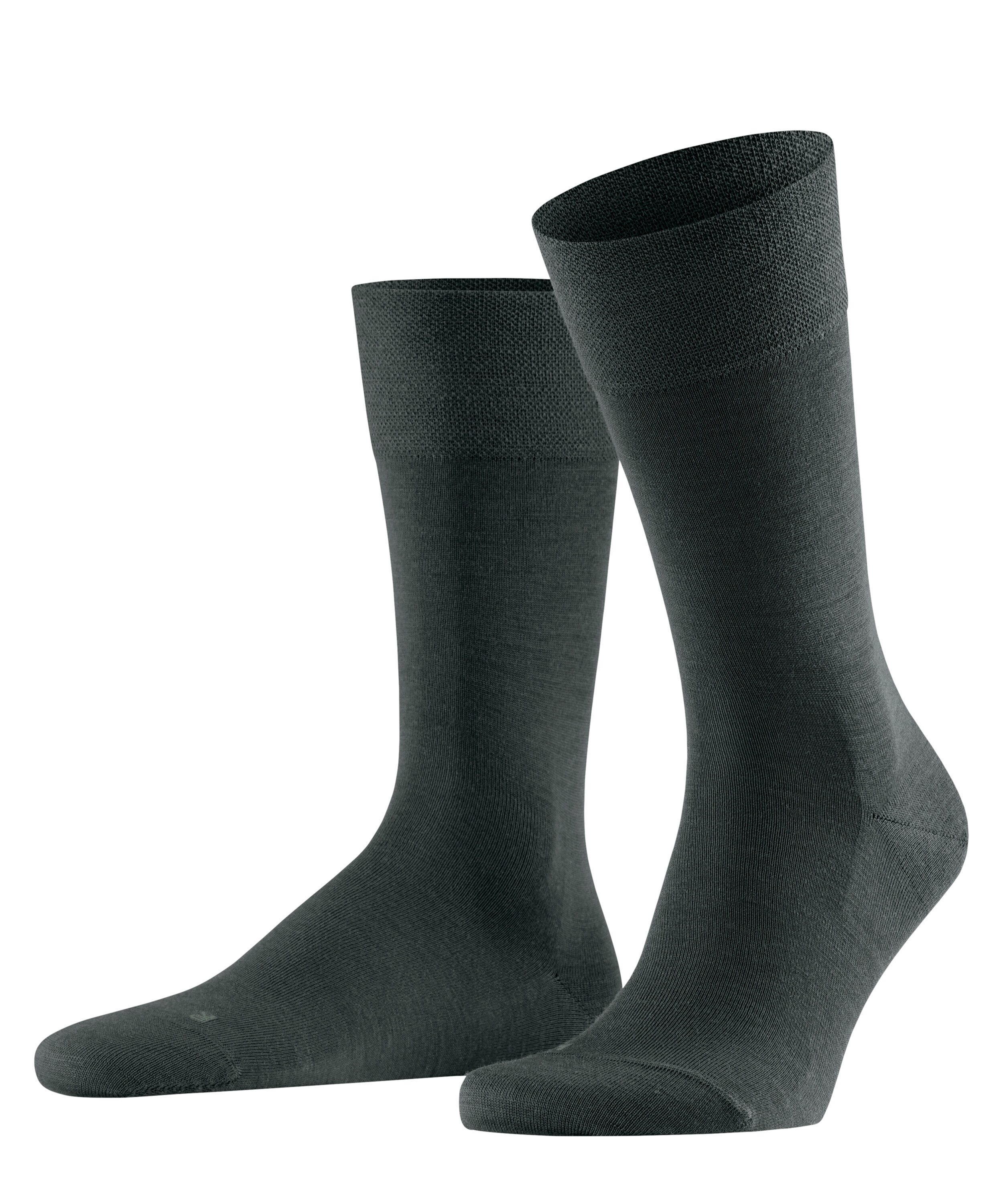 FALKE Funktionssocken Sensitive Berlin (1-Paar) für günstig online kaufen