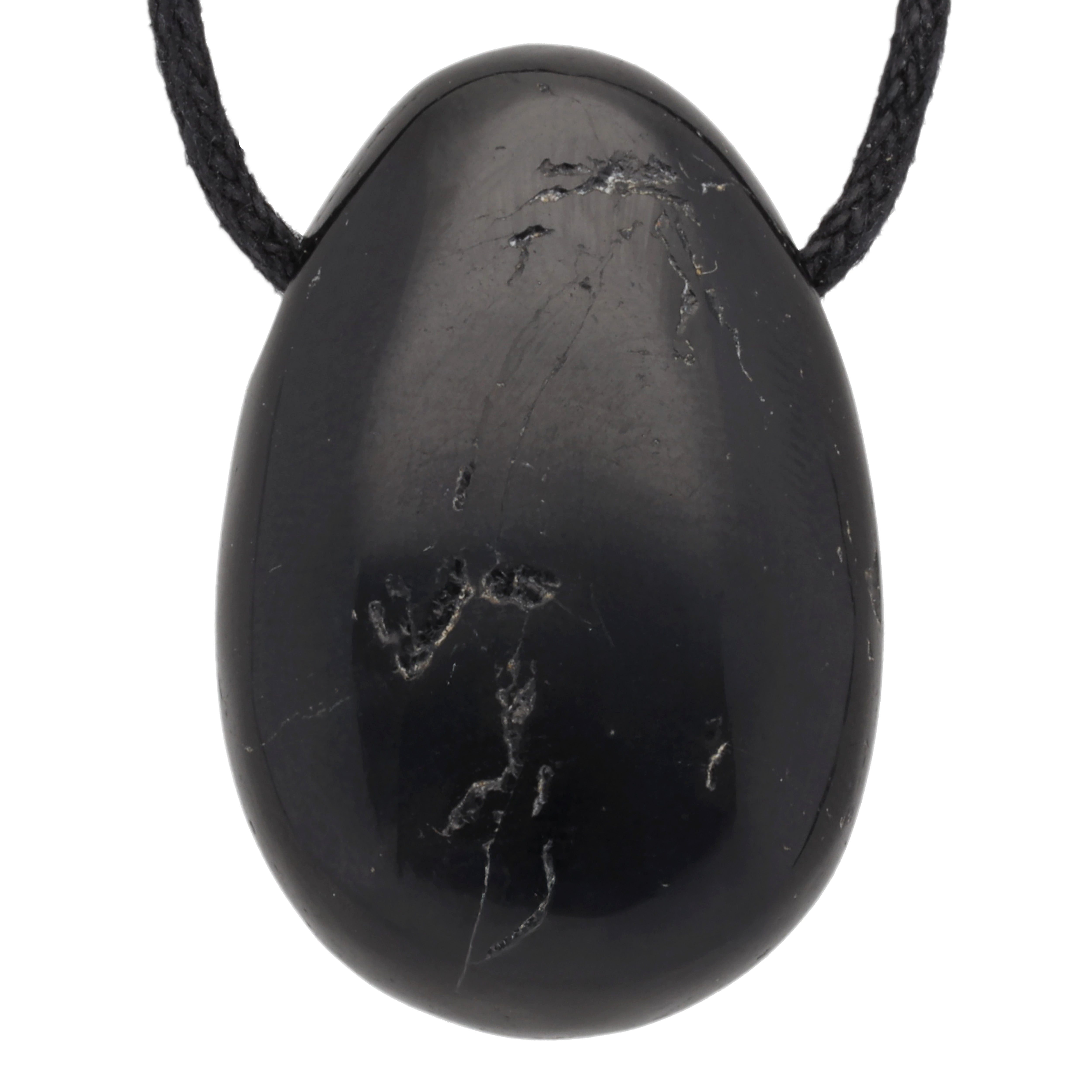 Lebensquelle Plus Kettenanhänger