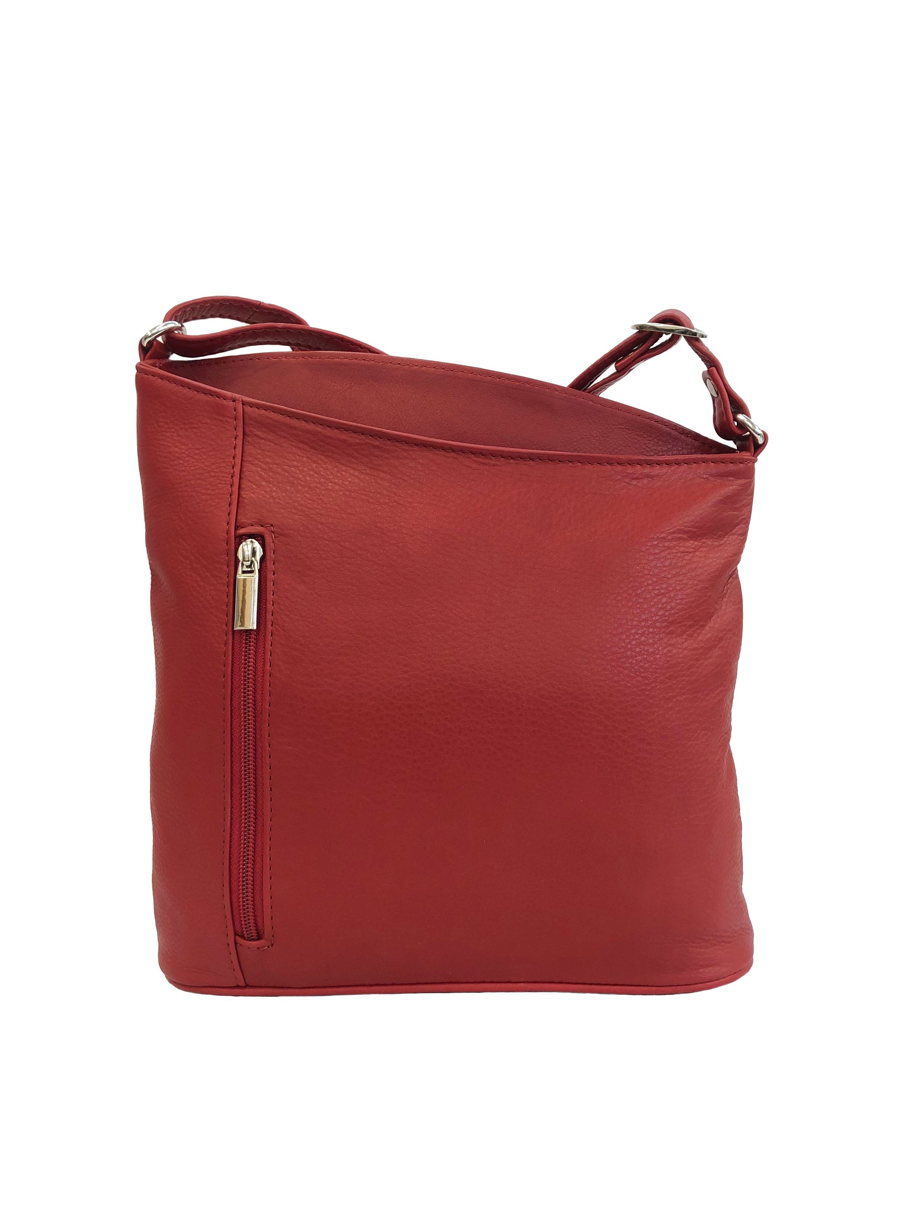 Handtasche C1080