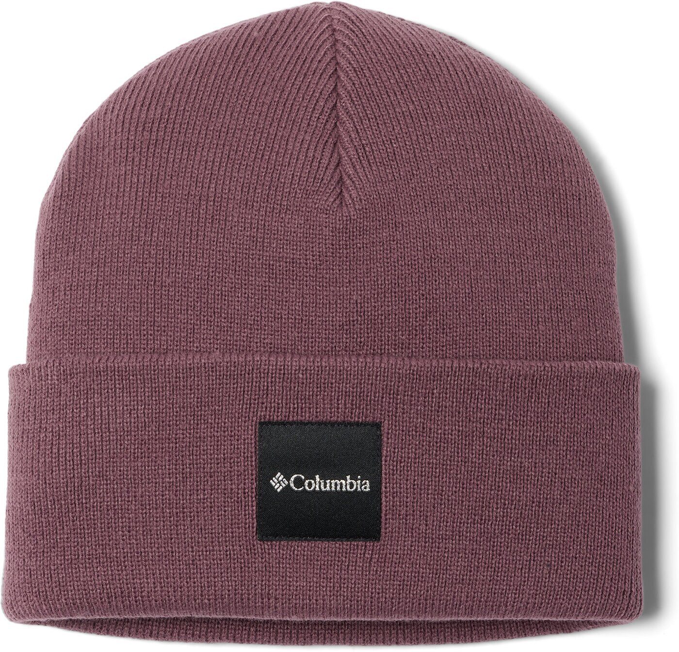 Columbia Strickmütze City Trek Heavyweight Beanie