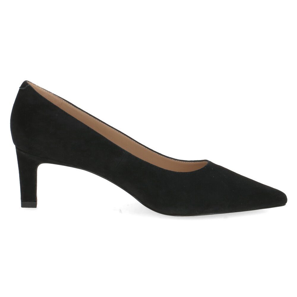 Peter Kaiser - Pumps - Schwarz Pumps