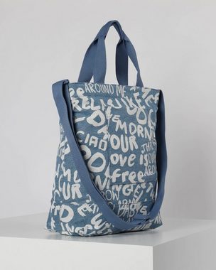 Levi's® Shopper Tote Bag ICON