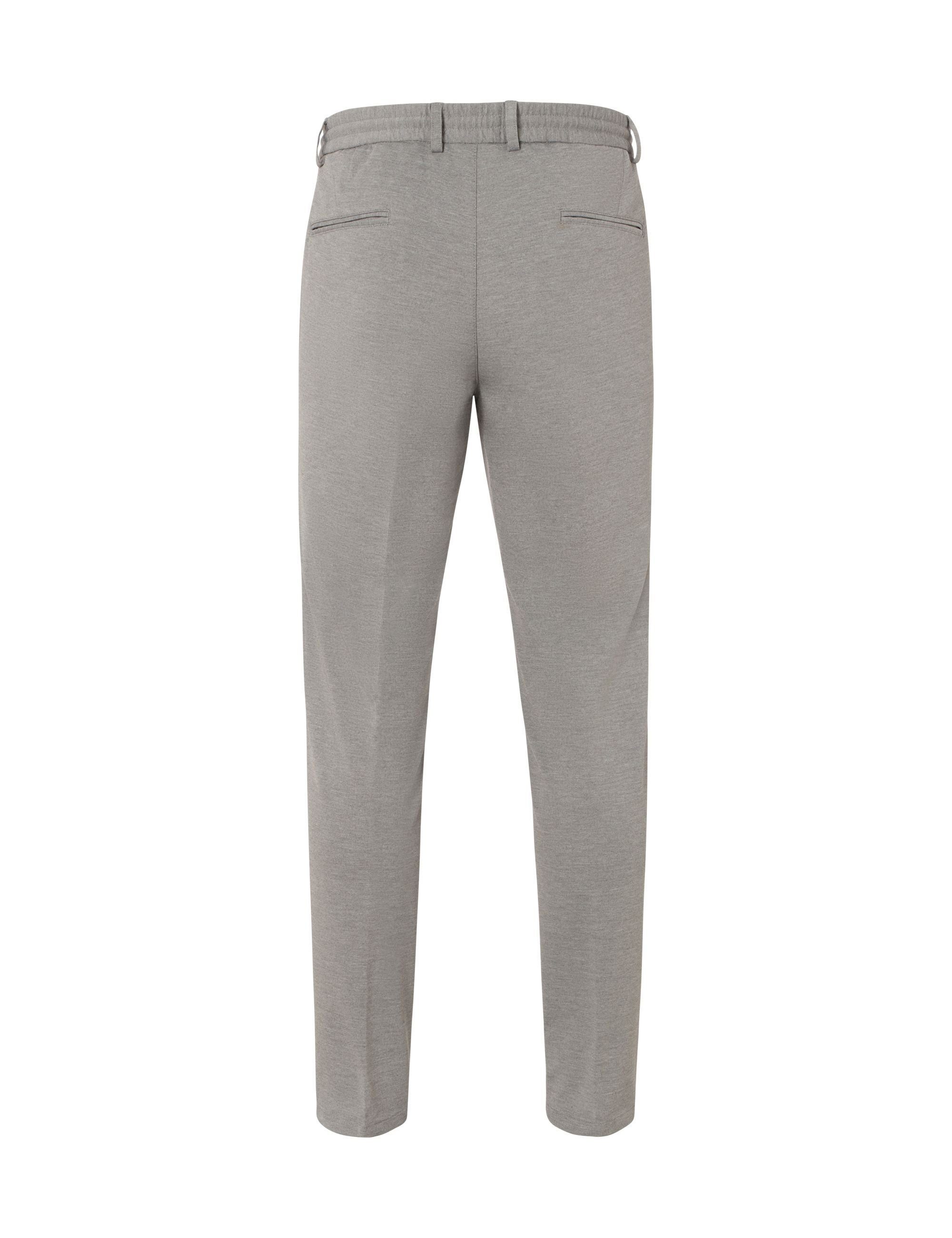 Thomas Goodwin Anzughose (1-tlg) im Slim-Fit, günstig online kaufen
