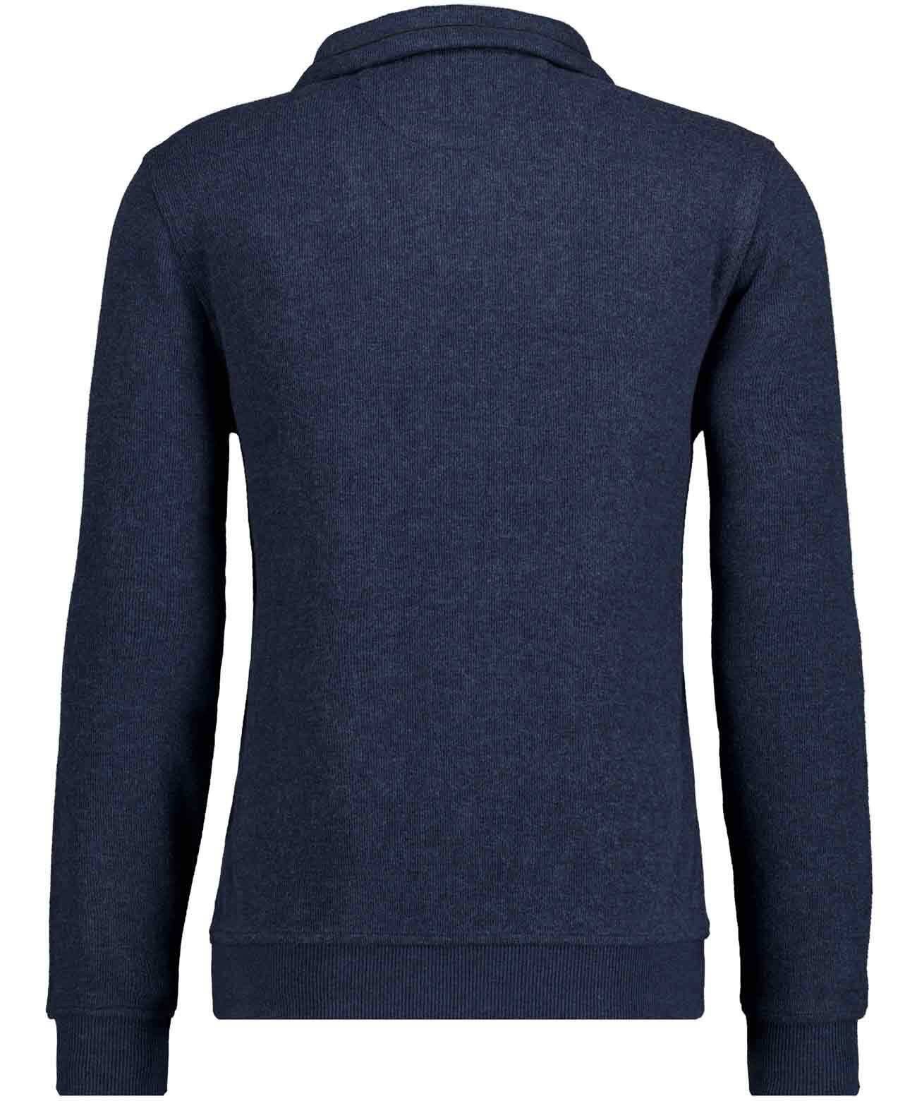 RAGMAN Sweatshirt