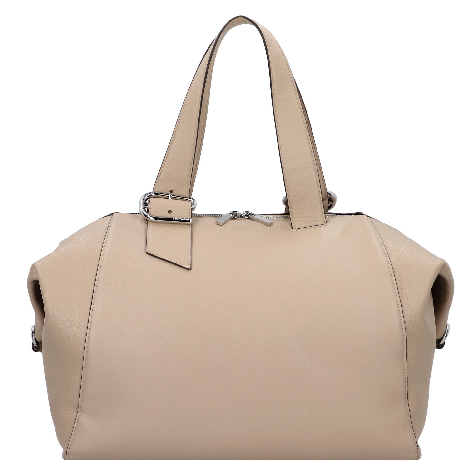 Light / Pastel Brown
