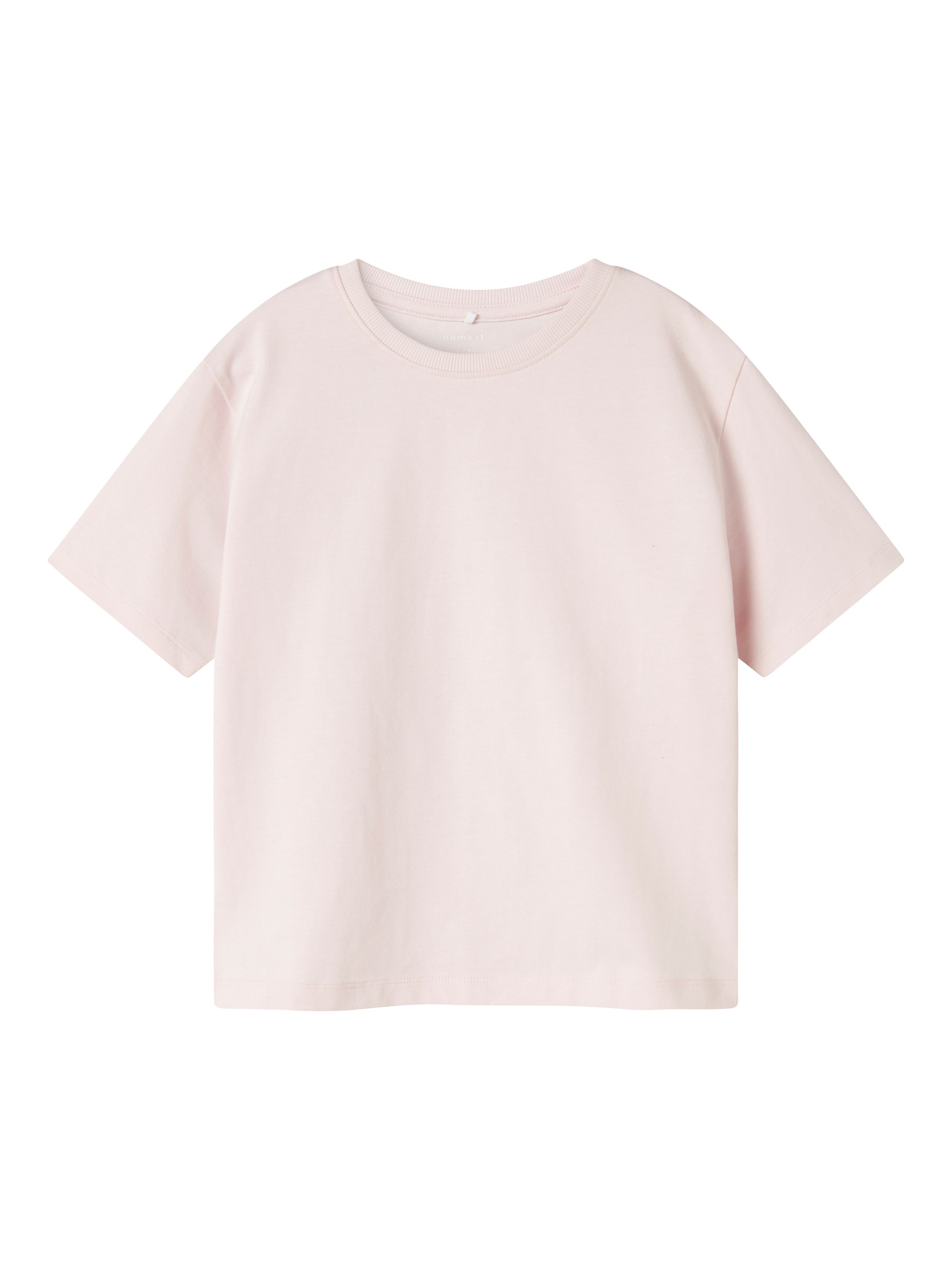 Name It T-Shirt NKFGREGA SS NREG günstig online kaufen