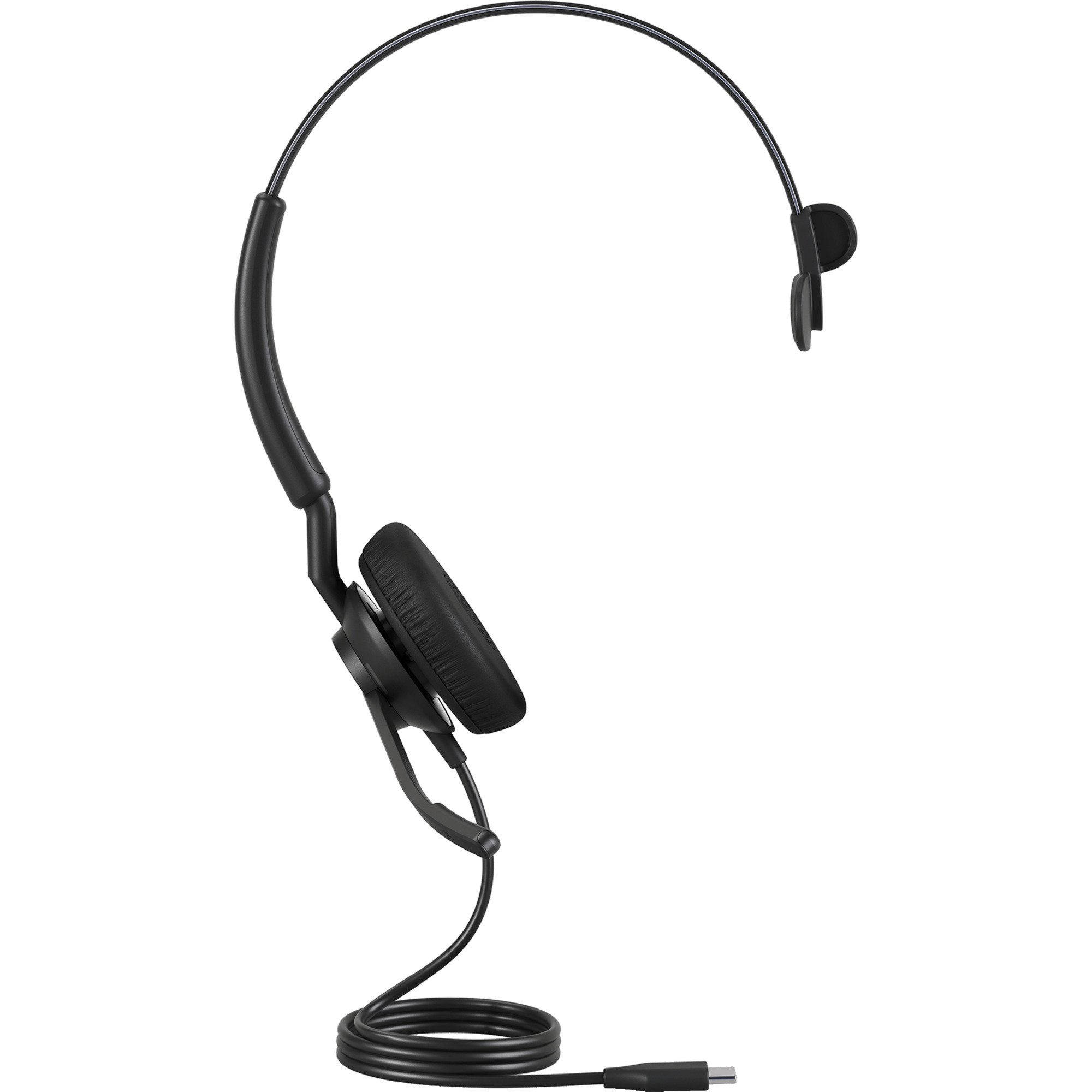 Jabra Jabra Engage 40, Headset, (Mono, UC, USB-C) Headset