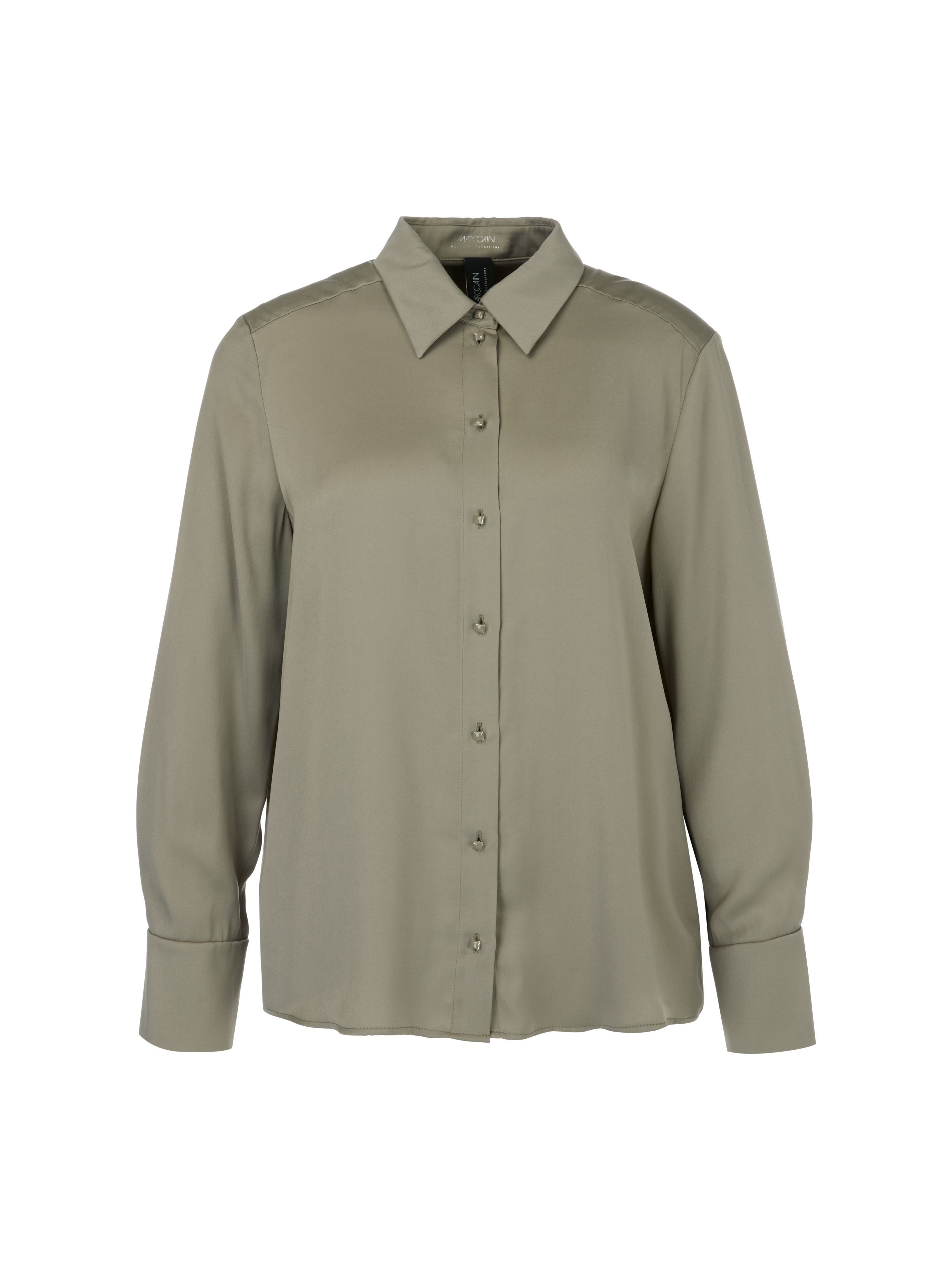 Marc Cain T-Shirt