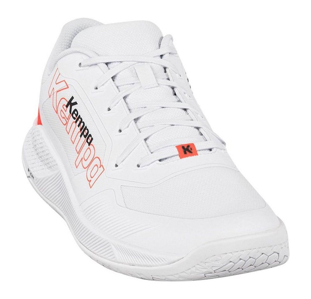 Kempa Kourtfly Three Handballschuh