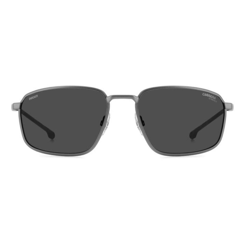 Sonnenbrille CARDUC 052/S
