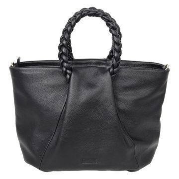 Cinque Shopper Florentina