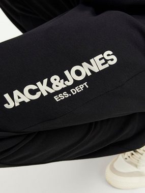 Jack & Jones Jogginghose JPSTGORDON JJGALE SWEAT PANTS NAF