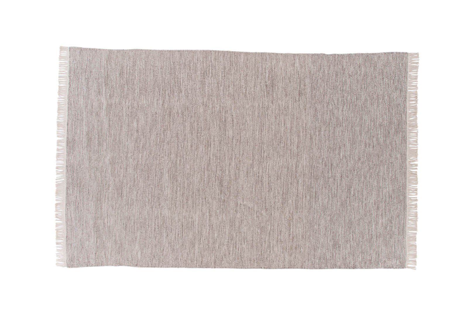 ebuy24 Teppich Cyrus Teppich 300x200 cm Wolle beige., Höhe: 1 mm. Reduzierter Preis € 277,95. Unverbindliche Preisempfehlung € 369,95