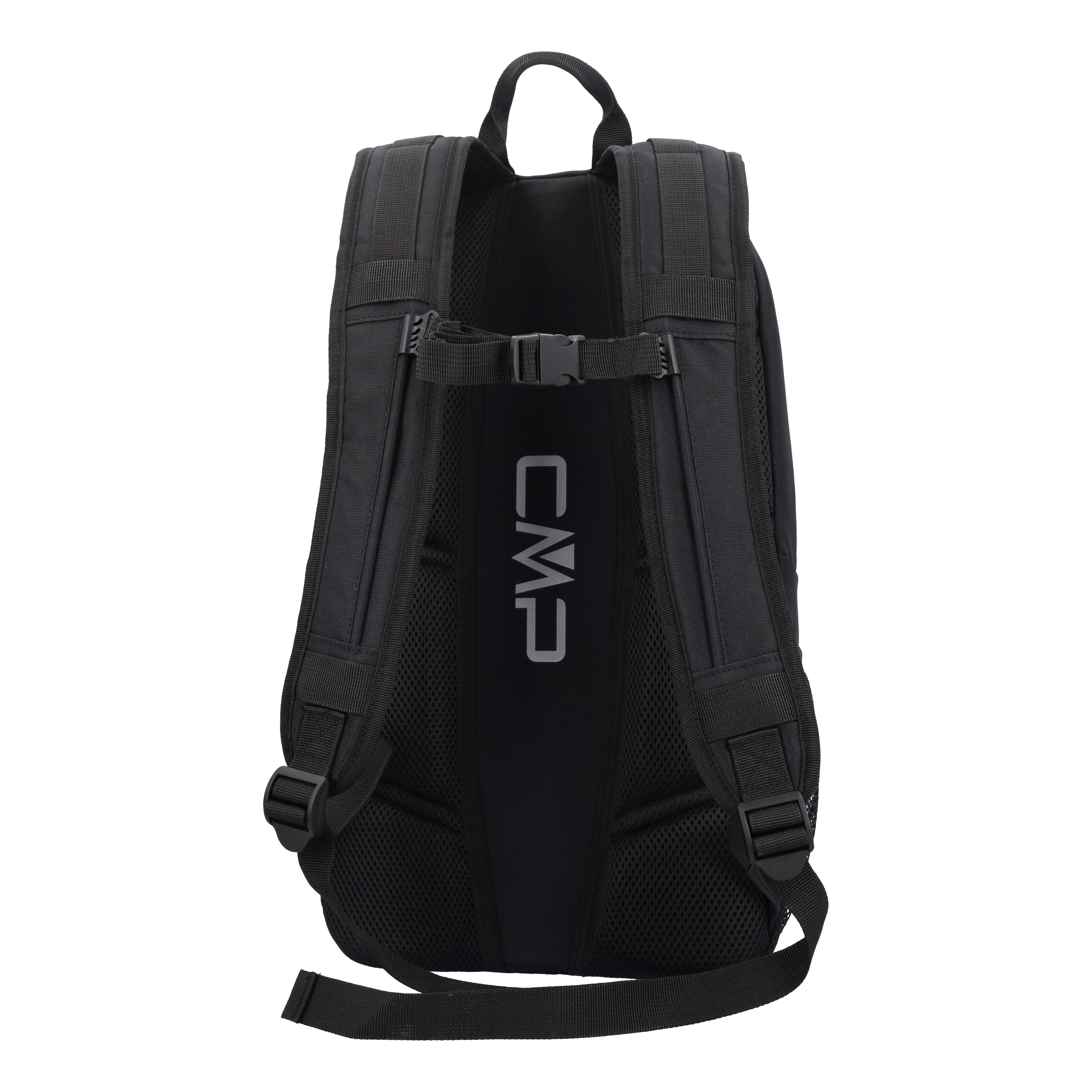CMP Rucksack CMP Rucksack Phönix Hiking günstig online kaufen
