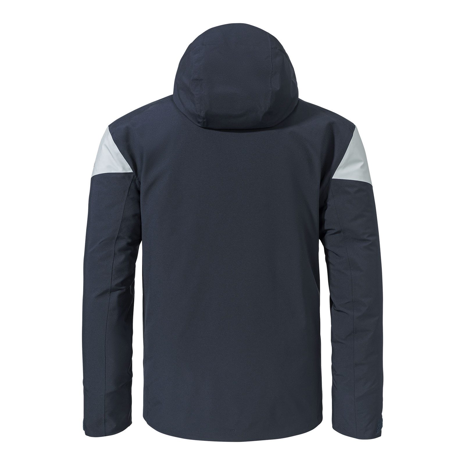 Schöffel Skijacke Ski Jacket Kanzelwand mit Schneefang günstig online kaufen