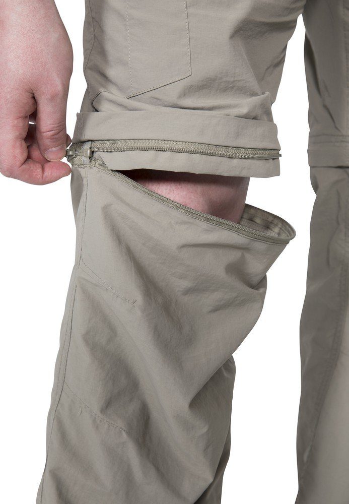 Outdoorhose Trespass