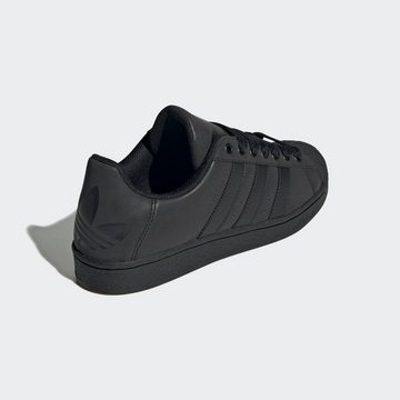 adidas Originals SUPERSTAR Sneaker