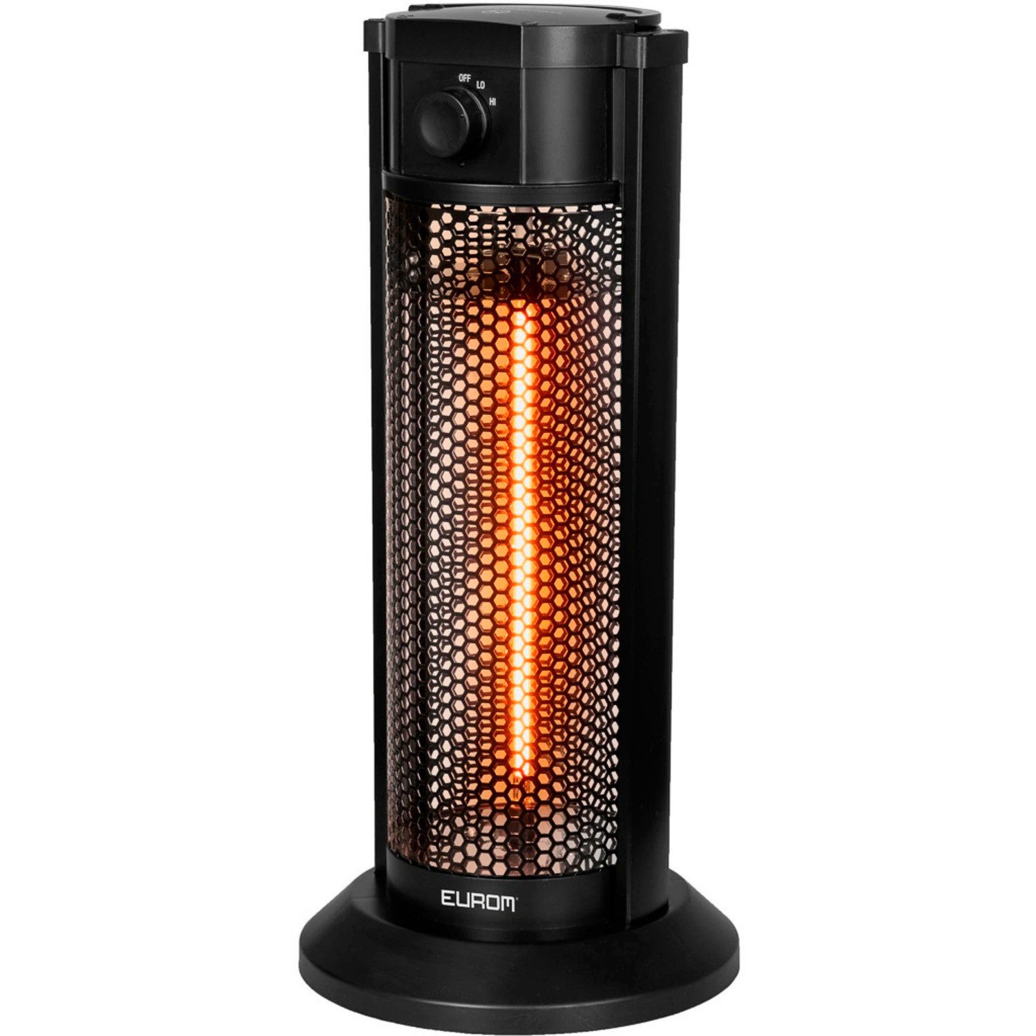 EUROM Heizstrahler 333589, 900 W günstig online kaufen