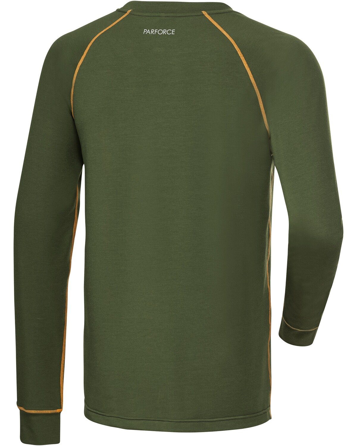 Parforce Active Thermounterhemd Thermo-Longsleeve Super Soft günstig online kaufen