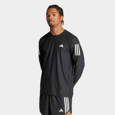 adidas Performance Laufshirt OTR B LS