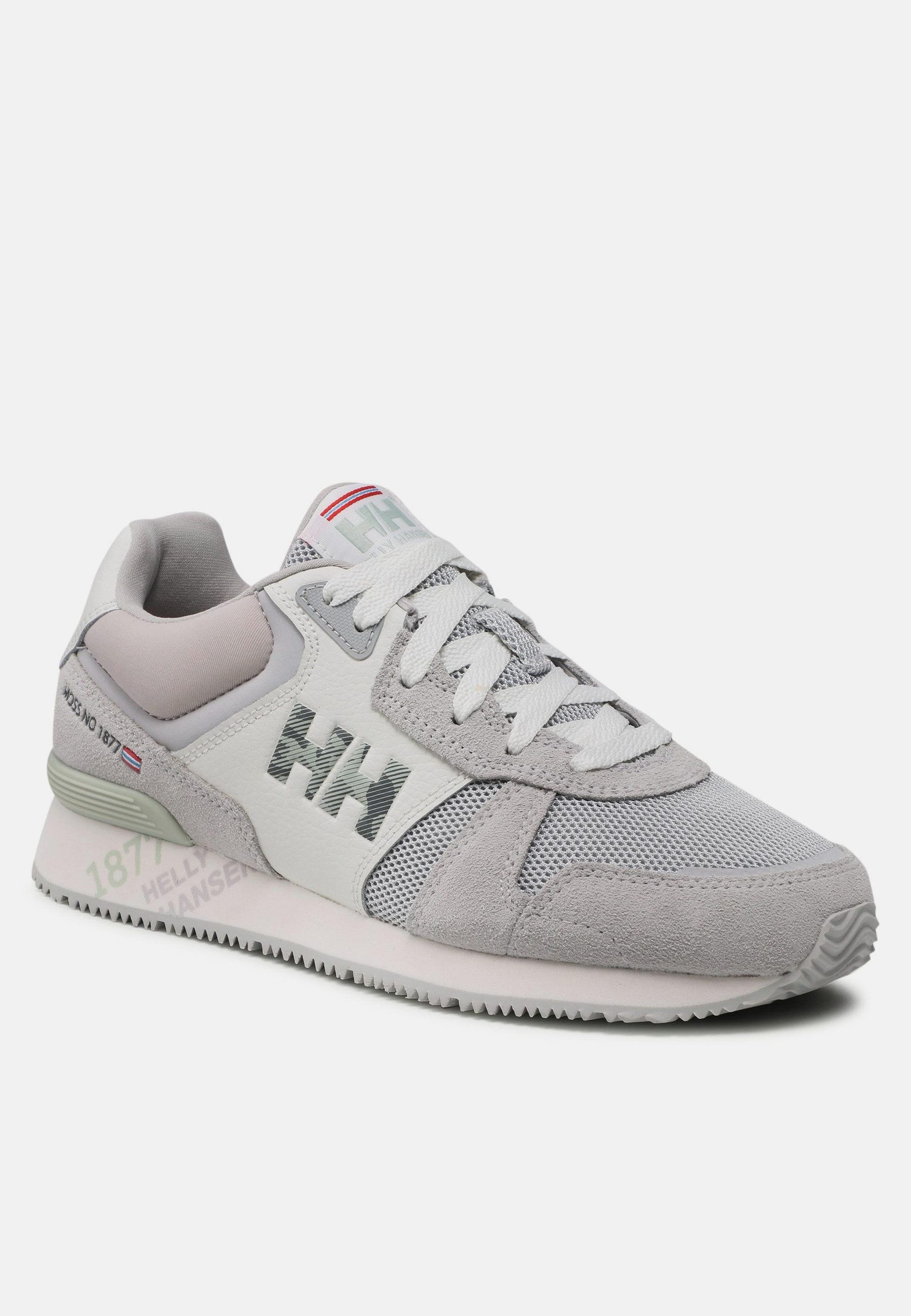 Helly Hansen Anakin Walkingschuh