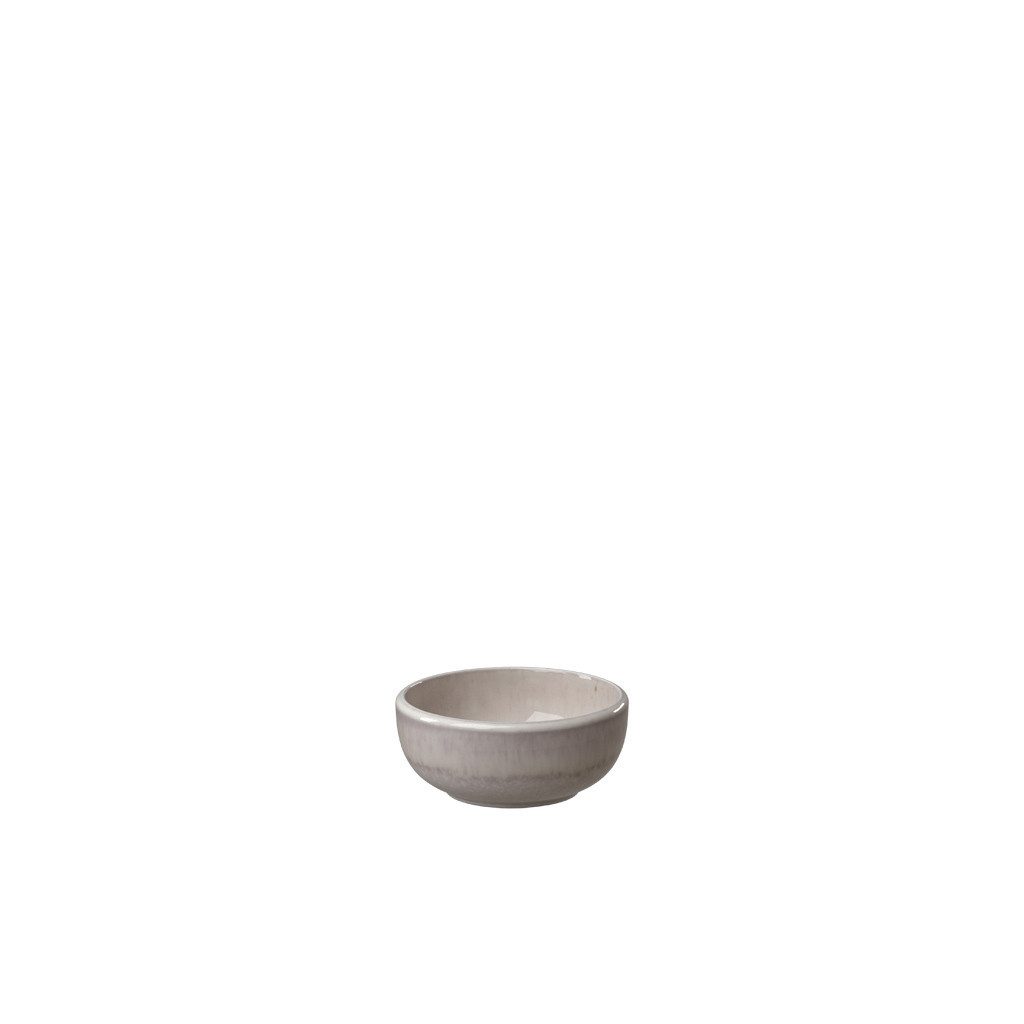 like. by Villeroy & Boch Dipschale, Porzellan, (1-tlg), Premium Porcelain, mikrow.- & spülm.sicher, Made in Germany