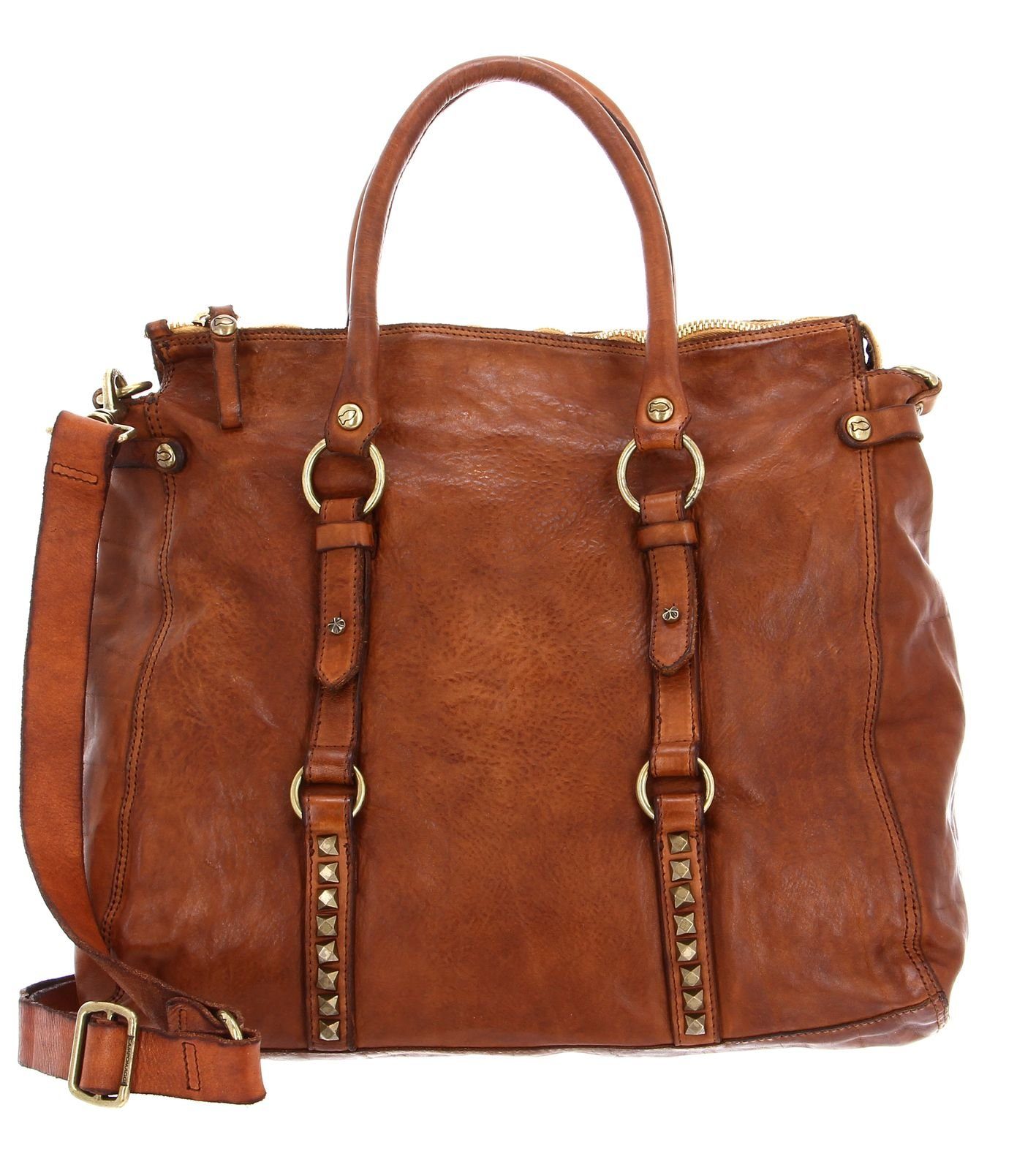 Shopper