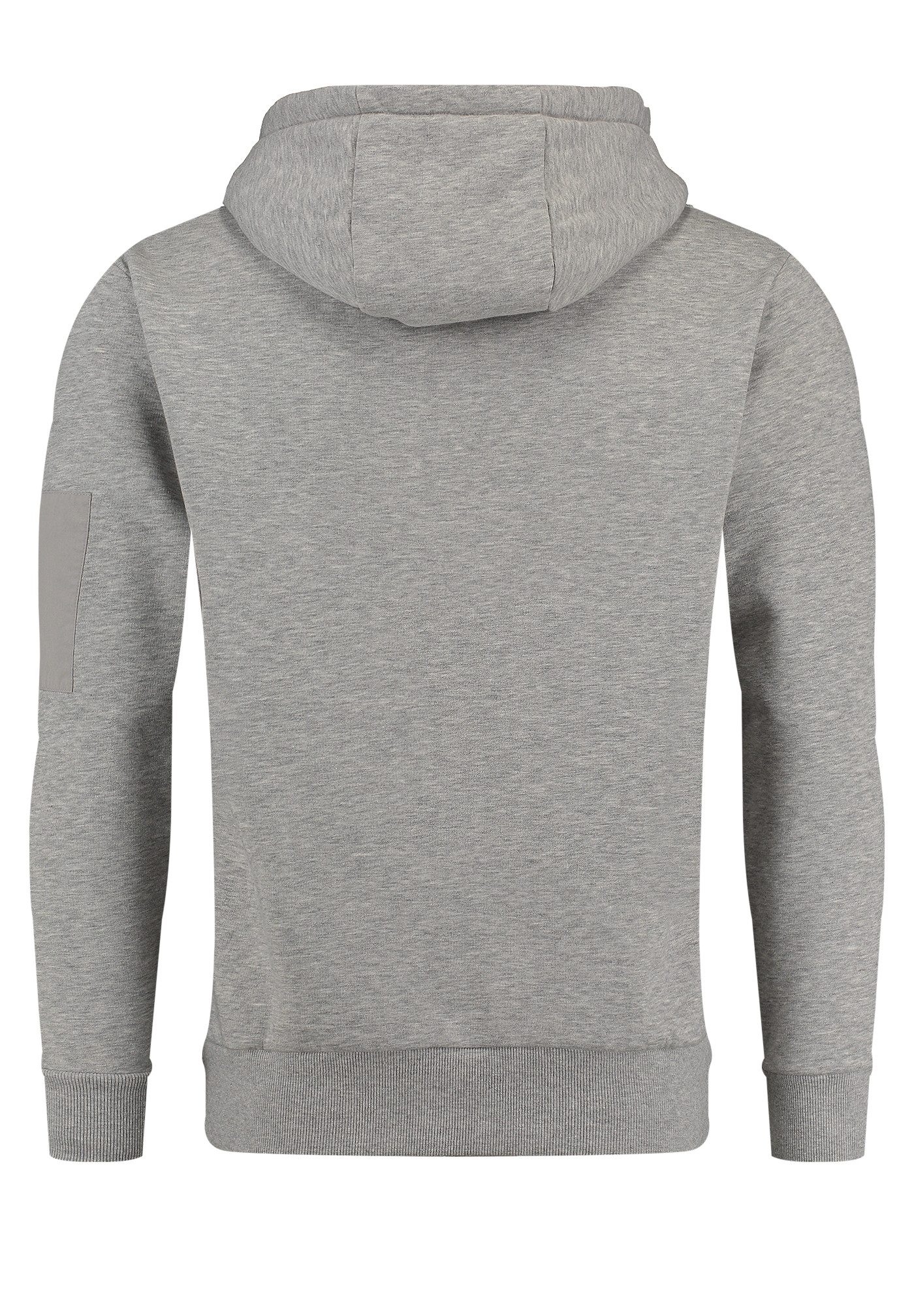 Key Largo Hoodie MSW KLMEMBERSHIP hoody (1er)
