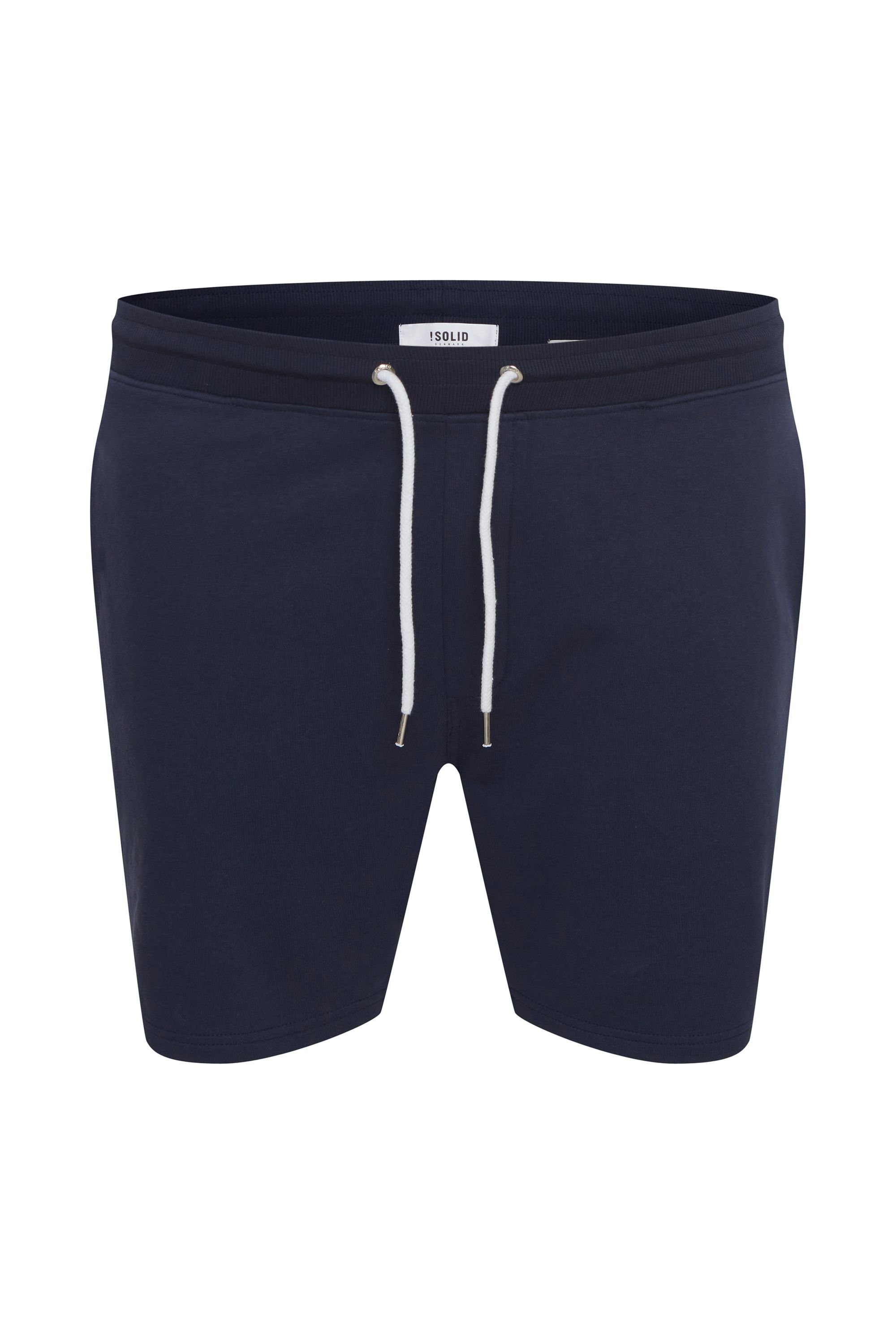 !Solid BT Sweatshorts (791991) SDTamp B INSIGNIA