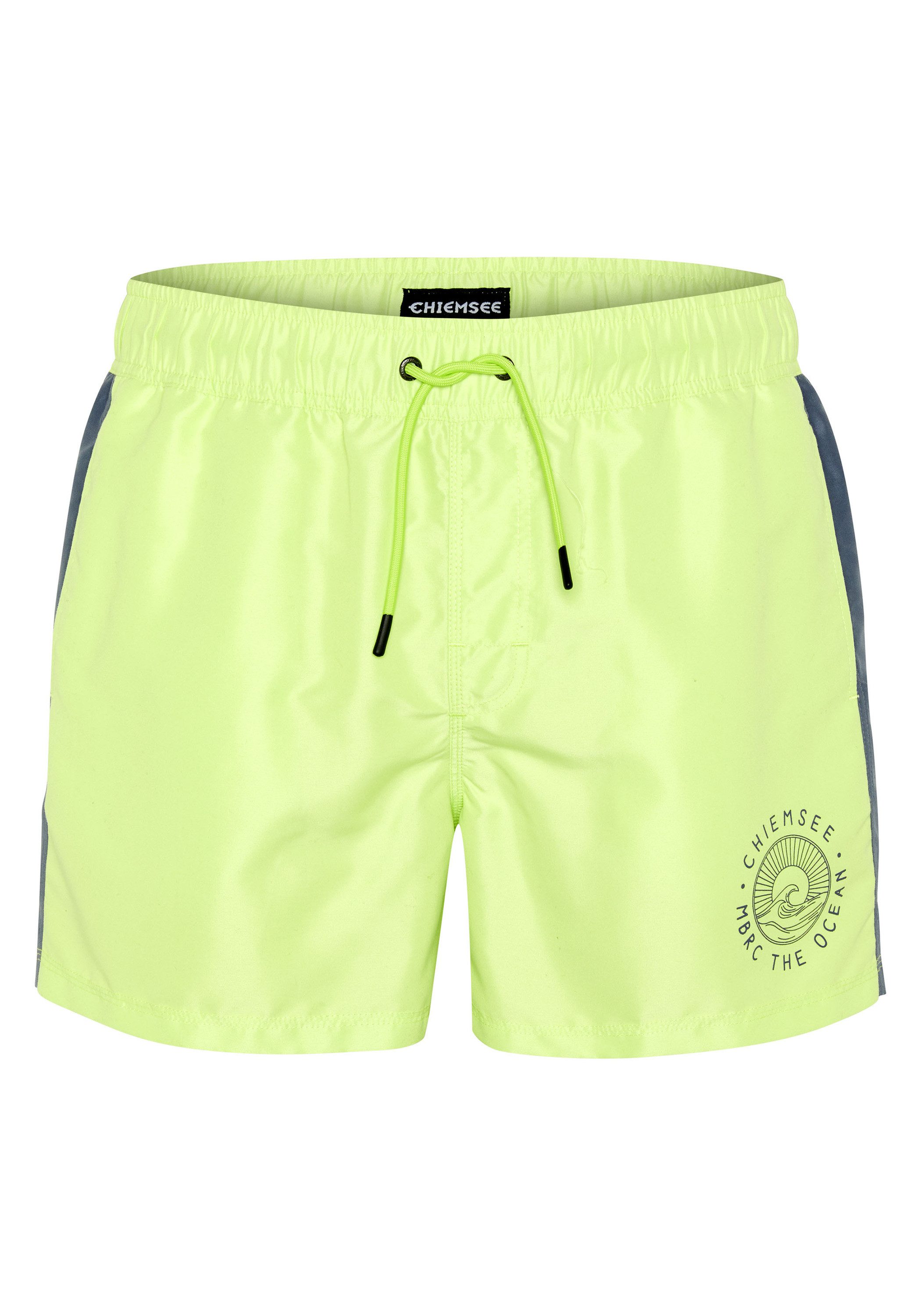Chiemsee Badehose Badeshorts im „MBRC THE günstig online kaufen